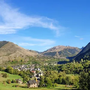Luxury Fantásticas Vistas Gessa