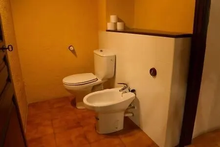 Duplex Das Can Serrat